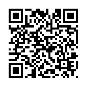 整个人仿佛笼罩着一层朦胧的光晕二维码生成