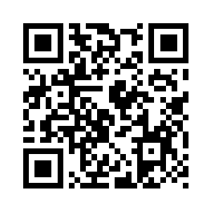 整个人仿佛要被这一棍轰成碎片二维码生成