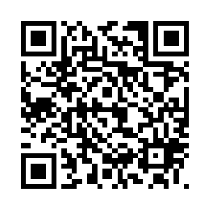 整个人仿佛透着一股仙风道骨的感觉二维码生成