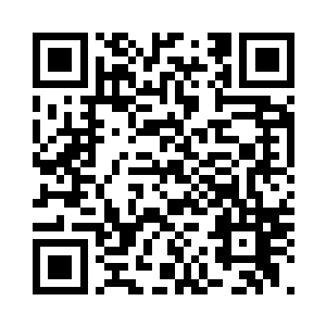 整个人似乎在一瞬间长大了二倍一样二维码生成