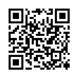 整个人似乎完美无瑕二维码生成