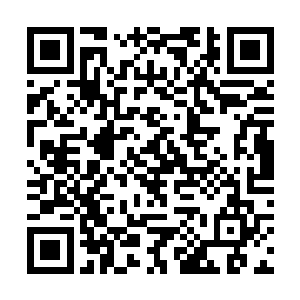 整个人似乎想要心甘情愿的沉浸在那种完美当中一样二维码生成