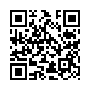 整个人似完全与虚无融为一体二维码生成