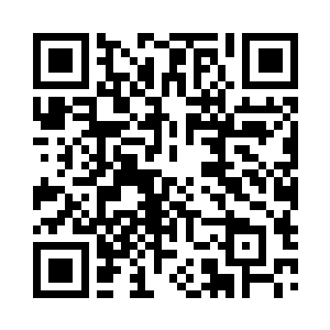 整个人便在这众目睽睽之下被烧成了一团灰烬二维码生成