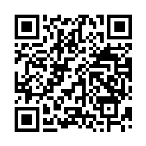 整个人便如同满弓的利箭离弦飞出一般二维码生成