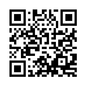 整个人便如大鸟一般飞出了窗户二维码生成