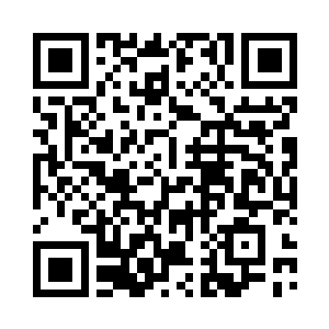 整个人便如用被装入了一只骨质的茧中二维码生成