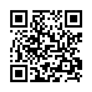 整个人便完成了一次全新的蜕变二维码生成