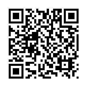 整个人便迅速跨过了四五米的距离二维码生成