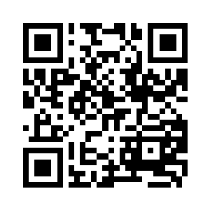 整个人倒在池佳一怀中也不起来二维码生成