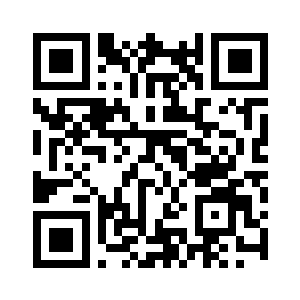 整个人像刚从土中钻出的地鼠二维码生成