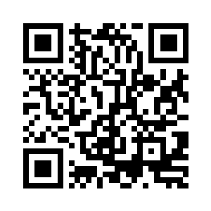 整个人像是熟透了的水蜜桃一样二维码生成