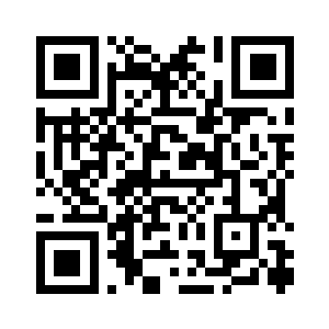 整个人再次变化了模样二维码生成