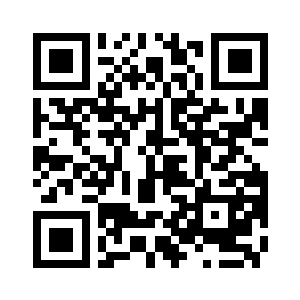 整个人再次变得普通了起来二维码生成
