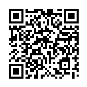 整个人再次如同如睡盘半靠半坐在马车里二维码生成