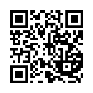 整个人几乎就是被他揽在怀里二维码生成