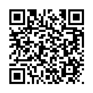 整个人几乎是吓得被弹起一般的坐起二维码生成