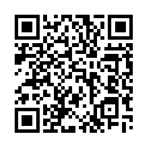 整个人几乎瞬间就变成了一个血肉模糊的二维码生成