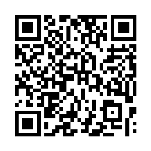 整个人几乎都融化在雷霆巨蟒的胃里二维码生成