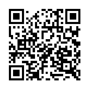 整个人刚好躲过了一记凌厉无比的腿攻二维码生成