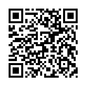 整个人化作一股狂暴的光影向苏林爆射过去二维码生成