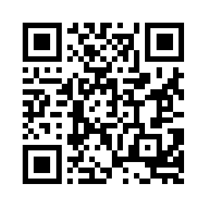 整个人化作干枯的老树皮一样二维码生成