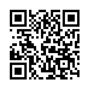 整个人却如时刻准备扑食的猎豹二维码生成