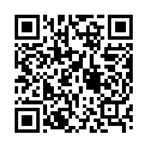 整个人却被那道无形的可怕风刃一卷二维码生成