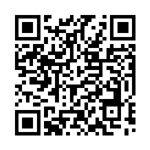 整个人又恢复到了精明强干的状态二维码生成