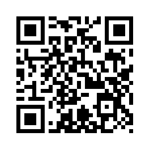 整个人变得不但精神抖数二维码生成