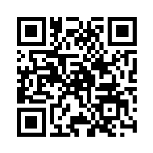 整个人变得犹如古井不波的潭水二维码生成