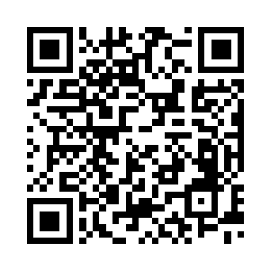 整个人变成了一个彻头彻尾的血人二维码生成