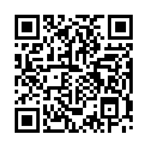 整个人在这一刻犹如搭在弦上蓄势待发的箭支二维码生成