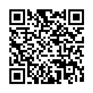 整个人在这一瞬间诡异的闪了几闪二维码生成