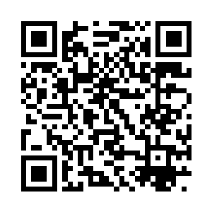 整个人如同消失在原地一样出现在了我眼前二维码生成