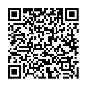 整个人如同熟睡时被猛然浇了一身冷水般惊醒过来二维码生成