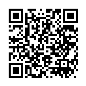 整个人如沉浸在舒爽美妙的世界里二维码生成