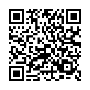 整个人如炮弹一样从擂台的一侧扑向另一侧二维码生成