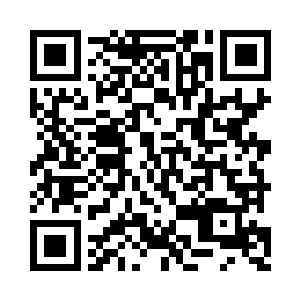 整个人完全就像一块没有任何生命气息的石头二维码生成