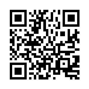 整个人完全无法做出丝毫的反击二维码生成