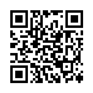 整个人完全无法动弹二维码生成