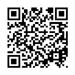 整个人就从机舱的舱门里直接飞了出去二维码生成