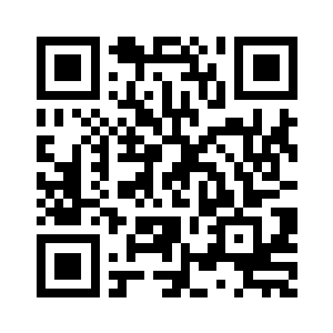 整个人就像一堵城墙似的压过去二维码生成