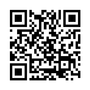 整个人就像刚从水里捞出来似的二维码生成