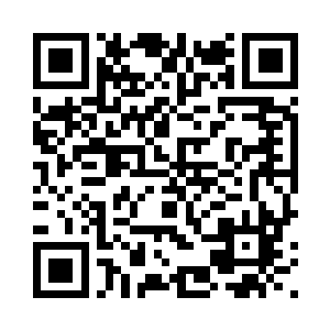 整个人就像在鬼门关转了一圈似的二维码生成