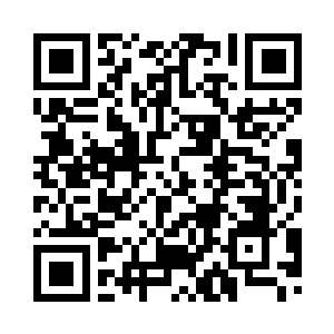 整个人就像是一块弹性极佳的橡皮二维码生成
