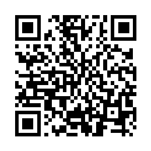 整个人就像是变tài一样的自言自语二维码生成