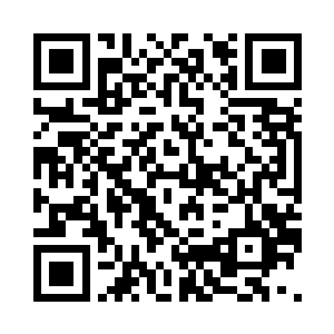 整个人就像是大理石和金玉雕琢而成二维码生成