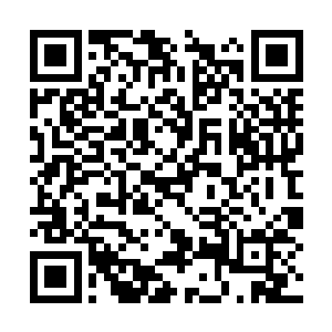 整个人就在医院里住下来了寸步不离的守着言妈妈二维码生成