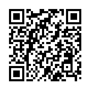 整个人就好似从水里捞出来的一样二维码生成